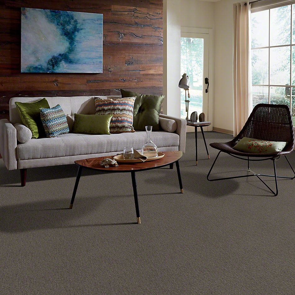 Philadelphia Commercial Neyland III 20 15′ Brushwood 54769_66765