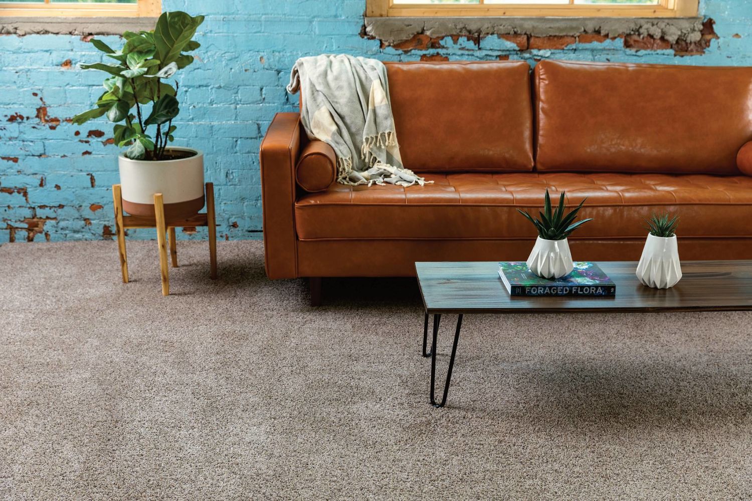 Shaw Floors It’s Magic Mirage 00500_6E007