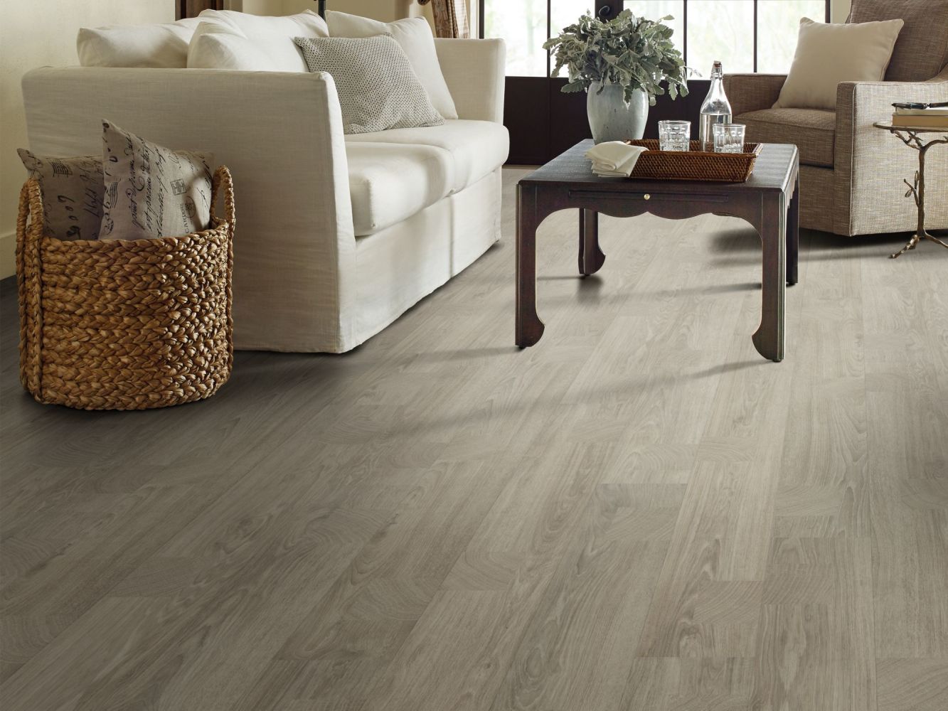 SFA Adventure XL Hd+milled Shaw Floors  Wool 01044_701SA