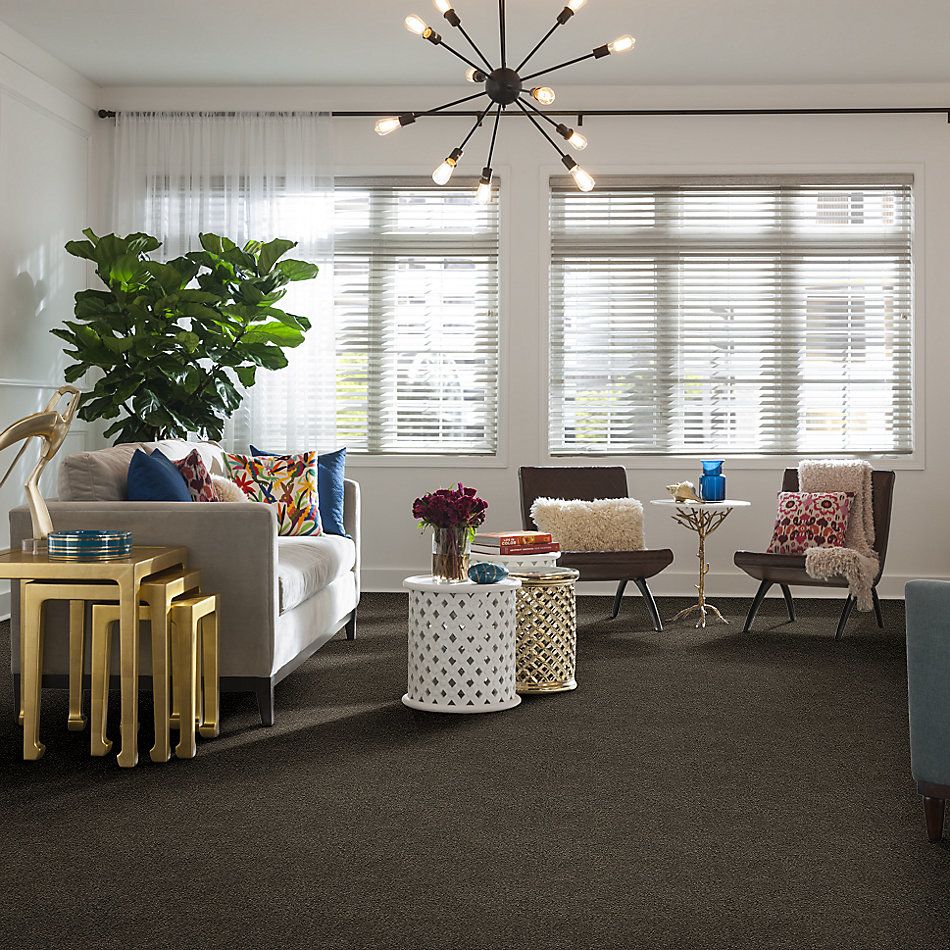 Shaw Floors SFA Fyc Ns Blue Net Summer House (s) 708S_5E020