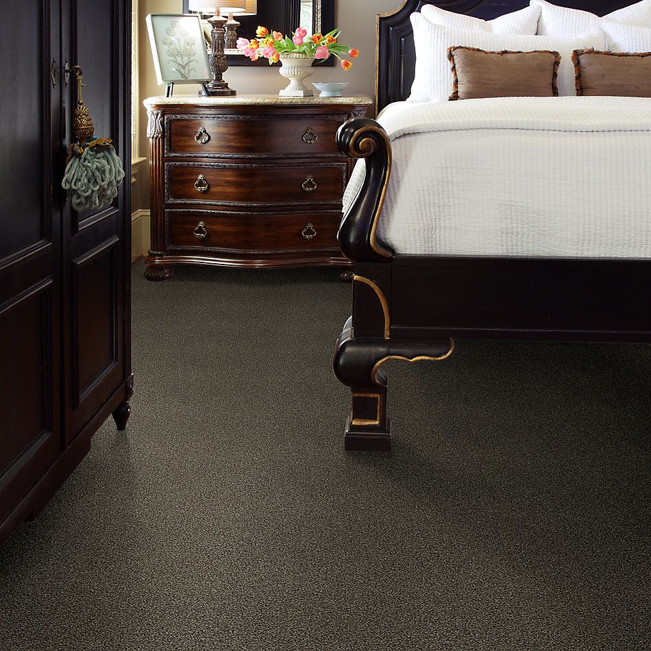 Shaw Floors SFA Fyc Tt II Net Summer House (t) 708T_5E022