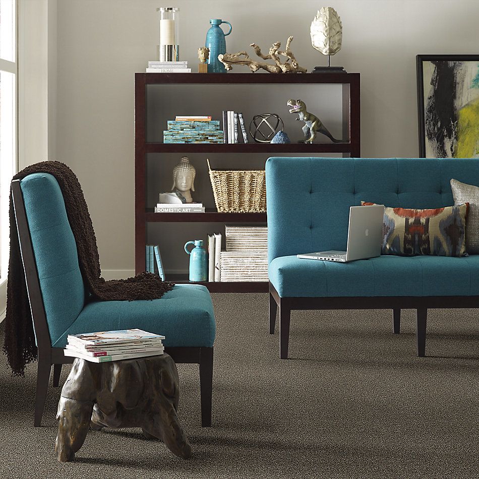 Shaw Floors SFA Find Your Comfort Tt II Summer House (t) 708T_EA818