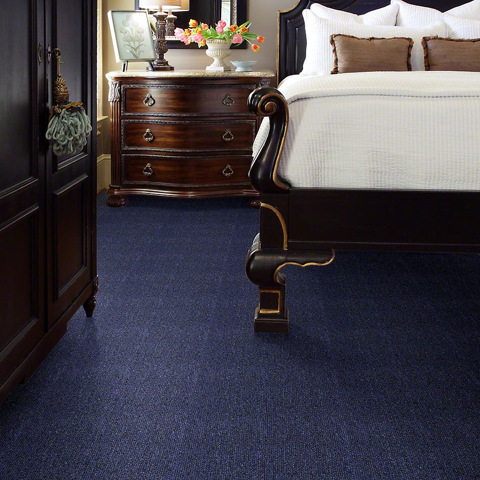 Philadelphia Commercial Vocation III 28 Executive 54271_71400
