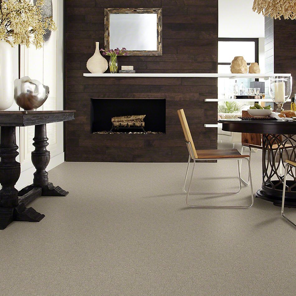 Shaw Floors SFA Find Your Comfort Ns Blue Dockside View (s) 722S_EA816