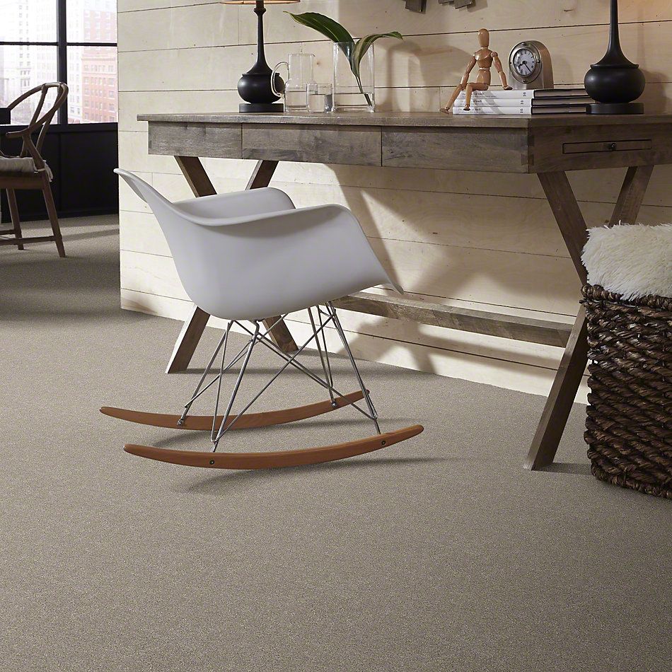 Shaw Floors SFA Find Your Comfort Ns I Back Patio (s) 724S_EA814