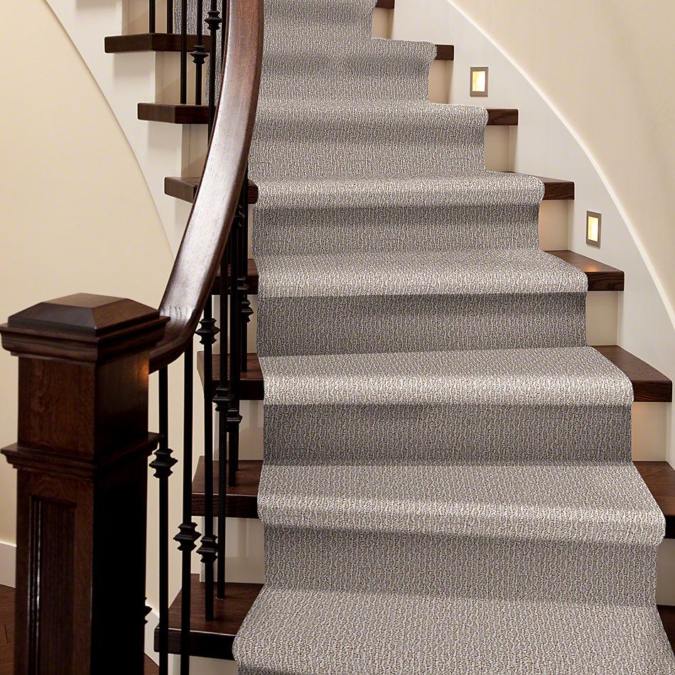 Shaw Floors Ashford 12 Beige Whisper 76100_52376