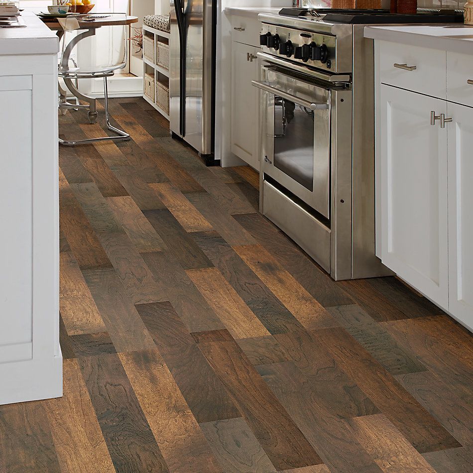 Anderson Tuftex Century Homes Panicle Walnut Trace 77142_C882H