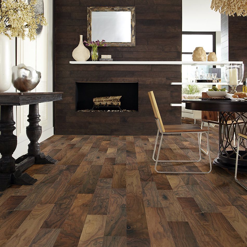 Anderson Tuftex Century Homes Panicle Walnut Black Walnut 77522_C882H