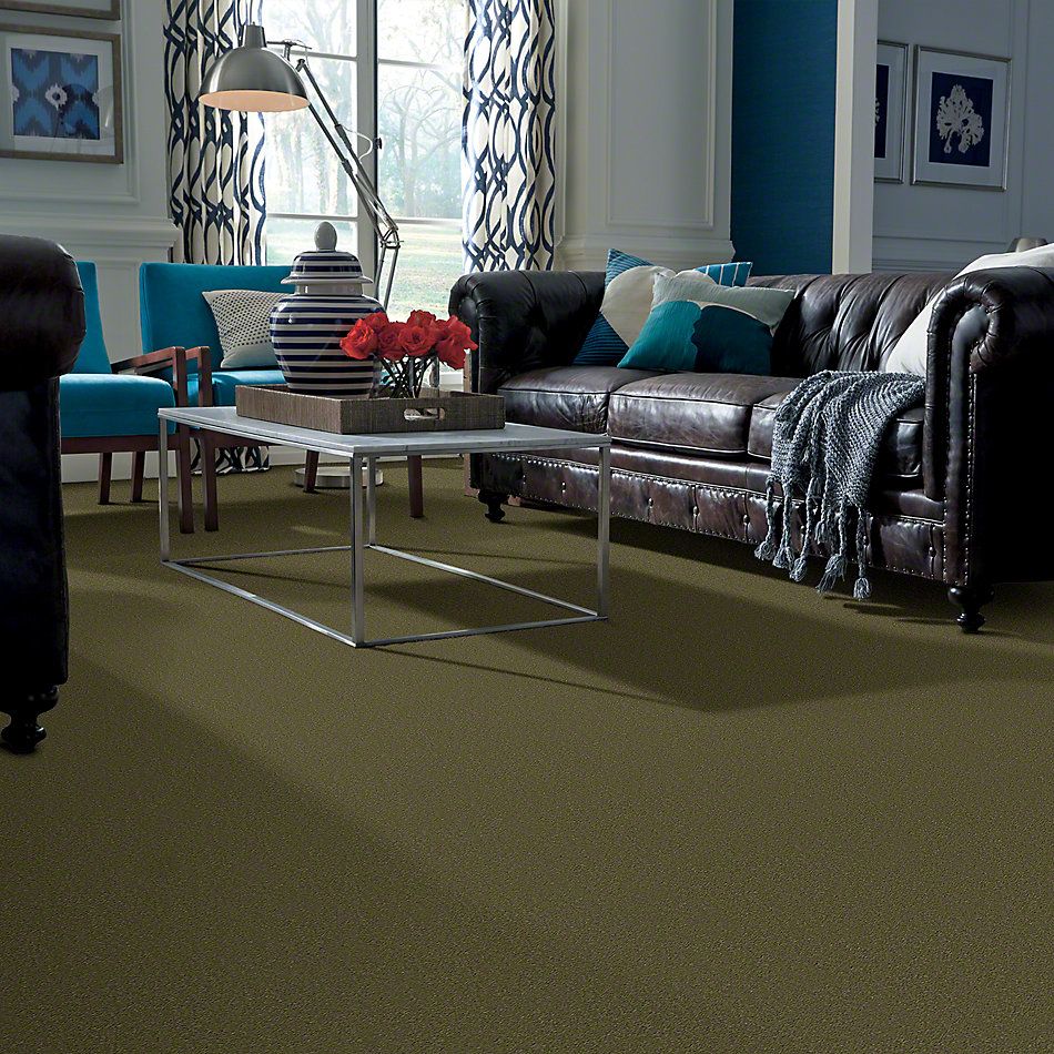 Philadelphia Commercial Emphatic 36 Beach Retreat 50179_79323