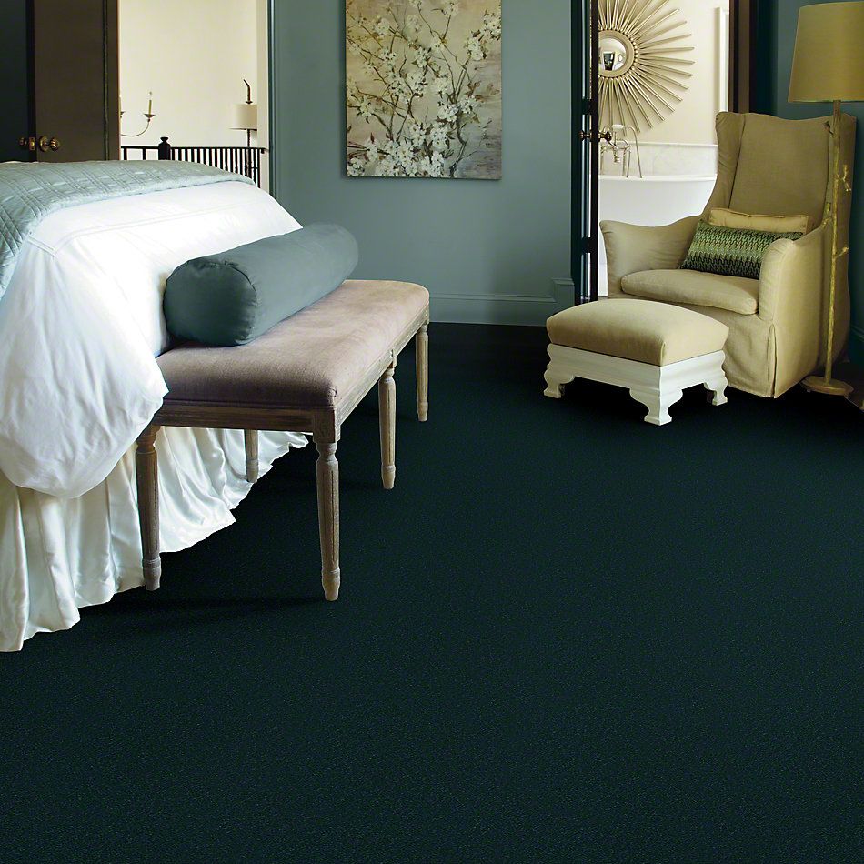 Philadelphia Commercial Emphatic 36 Teal Manor 50179_79343