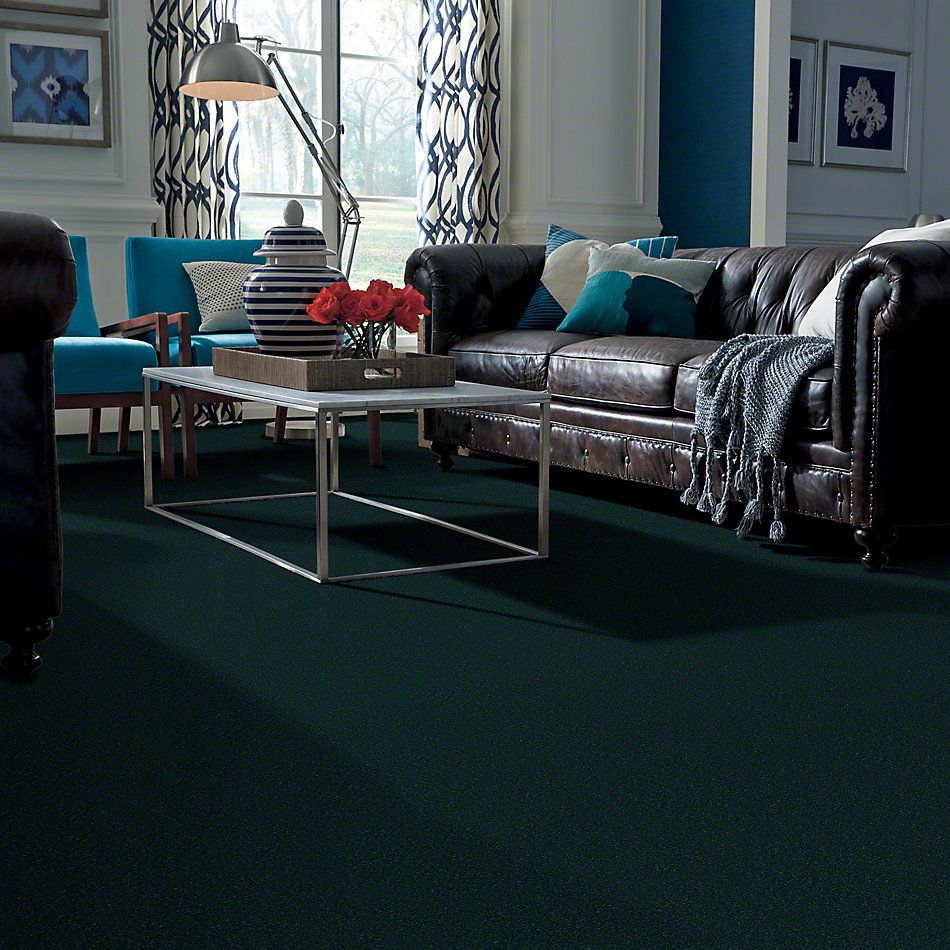Philadelphia Commercial Emphatic 36 Teal Manor 50179_79343