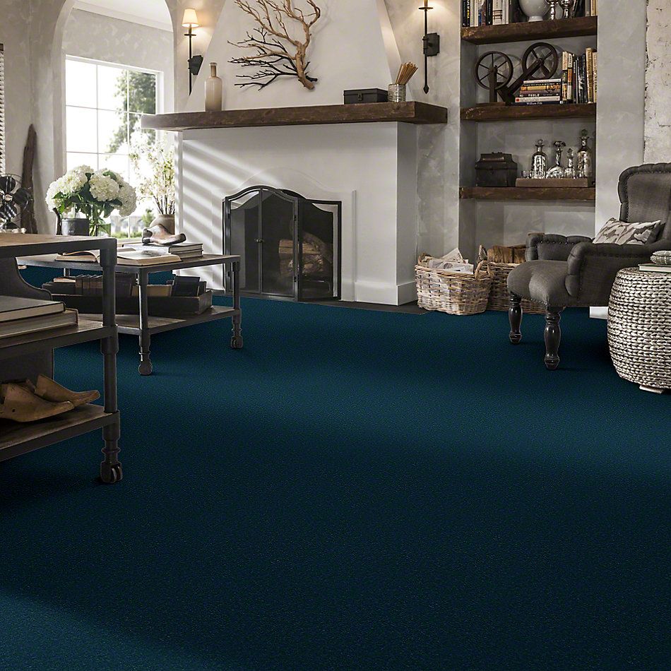 Philadelphia Commercial Emphatic 30 Turquoise Sea 79346_50178