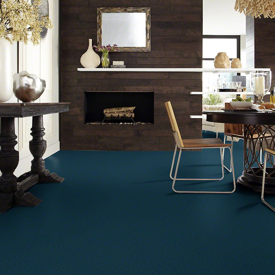 Philadelphia Commercial Emphatic 36 Turquoise Sea 50179_79346