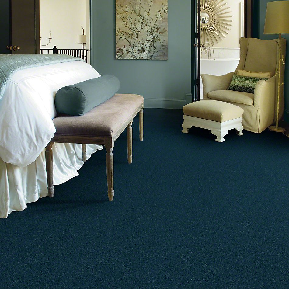 Philadelphia Commercial Emphatic 36 Turquoise Sea 50179_79346