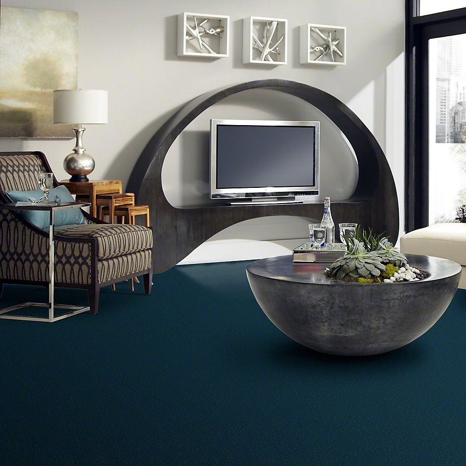 Philadelphia Commercial Emphatic 36 Turquoise Sea 50179_79346