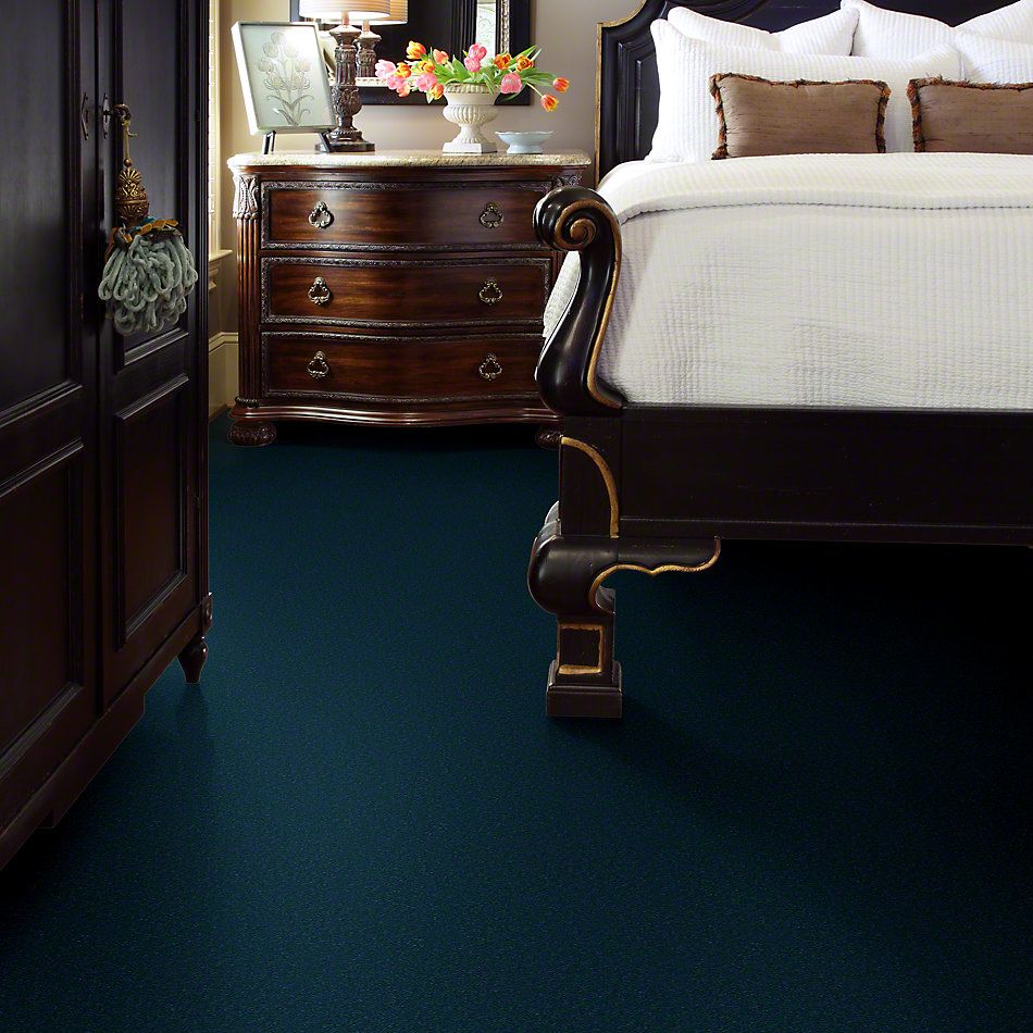 Philadelphia Commercial Emphatic 36 Turquoise Sea 50179_79346