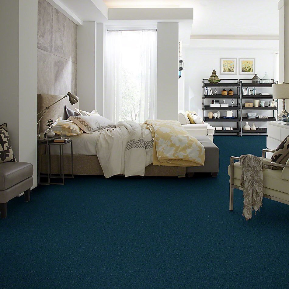 Philadelphia Commercial Emphatic 36 Turquoise Sea 50179_79346