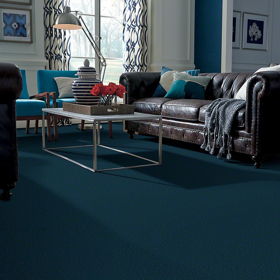 Philadelphia Commercial Emphatic 36 Turquoise Sea 50179_79346