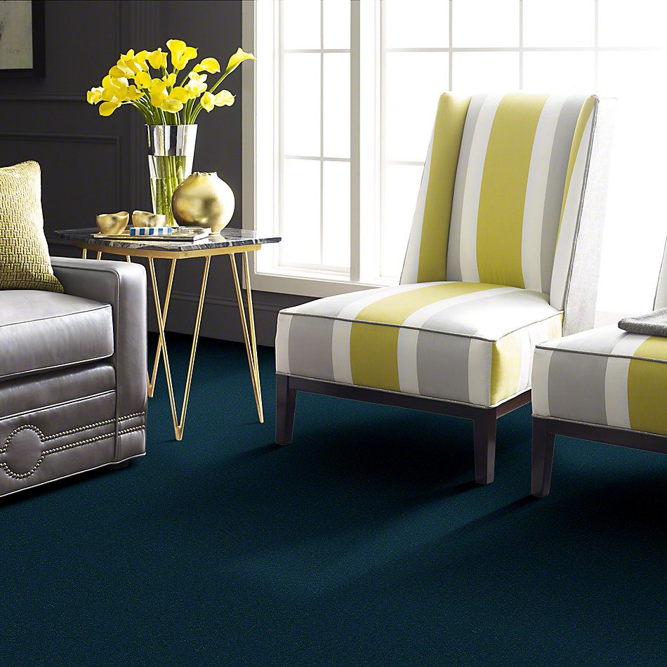 Philadelphia Commercial Emphatic 36 Turquoise Sea 50179_79346