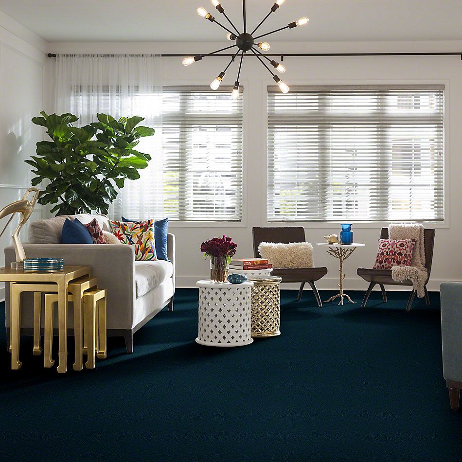 Philadelphia Commercial Emphatic 36 Turquoise Sea 50179_79346
