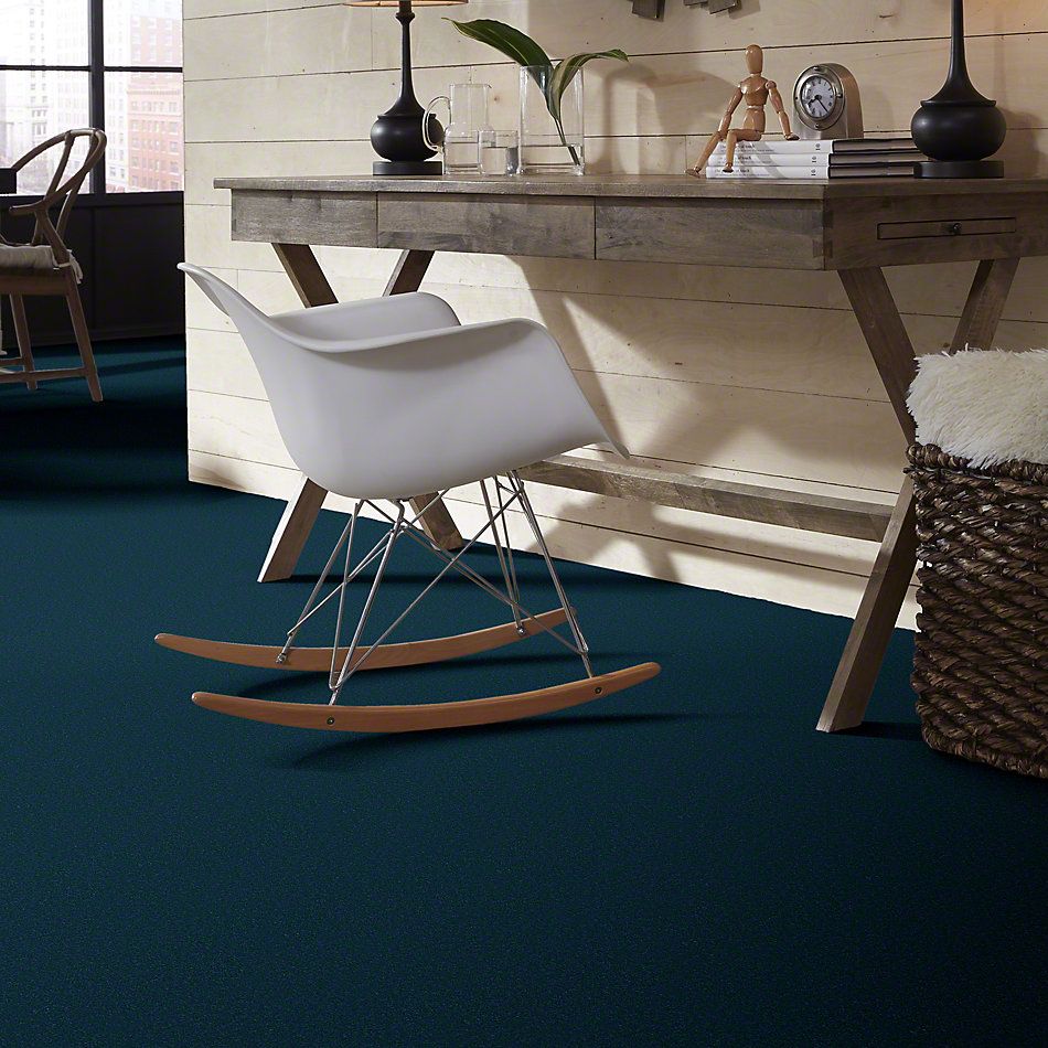 Philadelphia Commercial Emphatic 36 Turquoise Sea 79346_50179