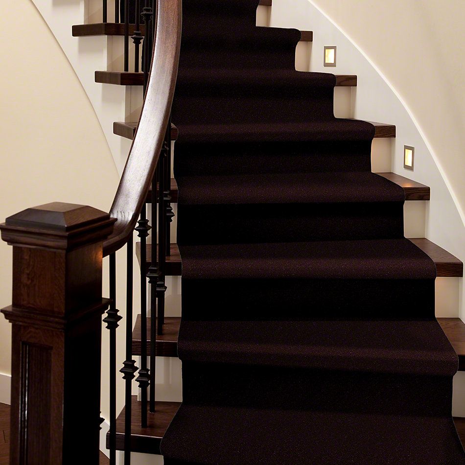 Philadelphia Commercial Emphatic 30 Artisan Brown 79700_50178