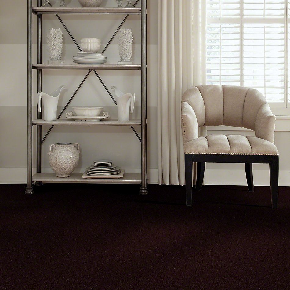 Philadelphia Commercial Emphatic 36 Artisan Brown 50179_79700