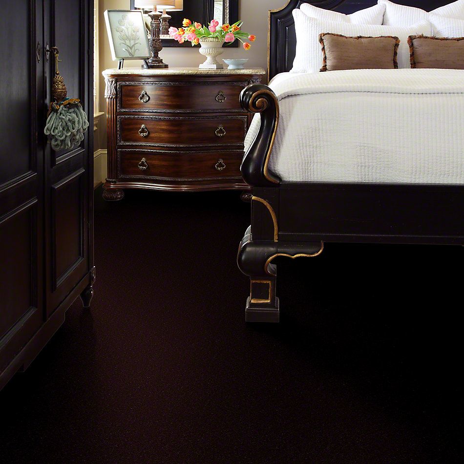 Philadelphia Commercial Emphatic 36 Artisan Brown 50179_79700
