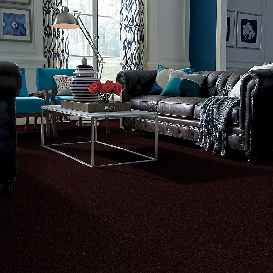 Philadelphia Commercial Emphatic 36 Artisan Brown 50179_79700