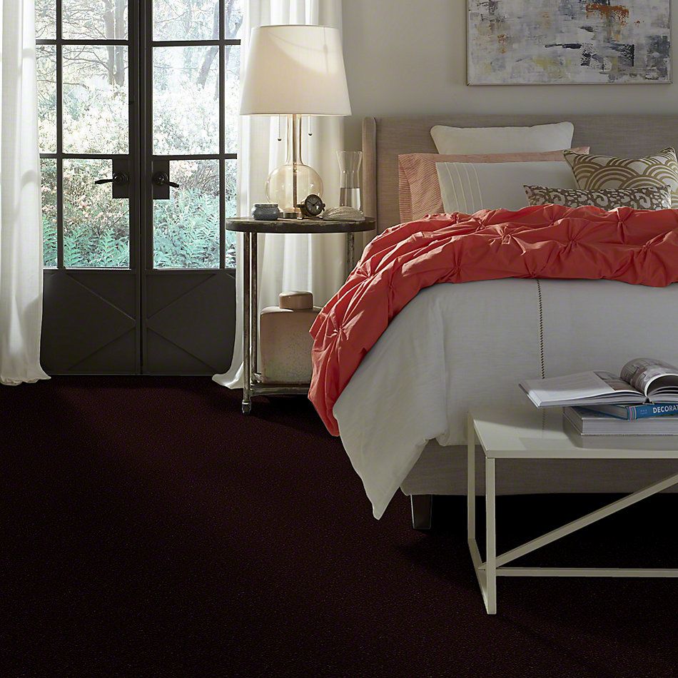 Philadelphia Commercial Emphatic 36 Artisan Brown 50179_79700