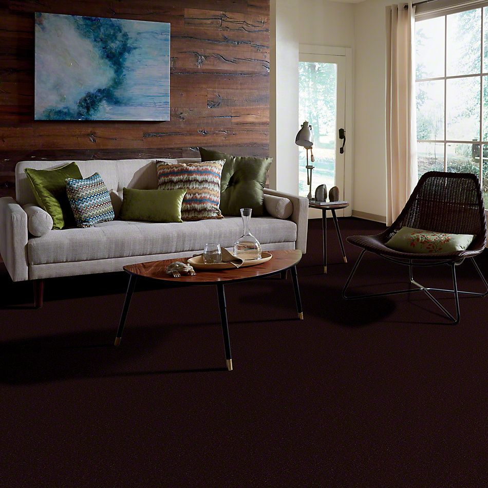 Philadelphia Commercial Emphatic 36 Artisan Brown 50179_79700