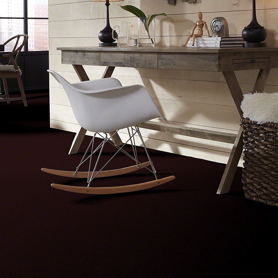 Philadelphia Commercial Emphatic 36 Artisan Brown 79700_50179