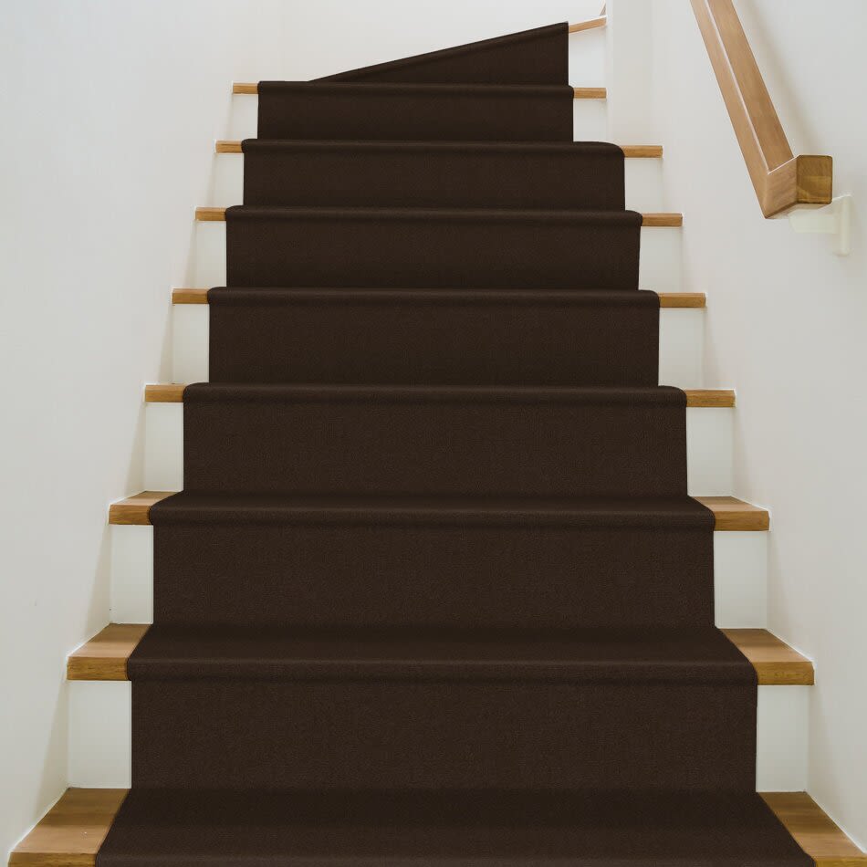 Philadelphia Commercial Reliance 30 Artisan Brown 79700_758L7