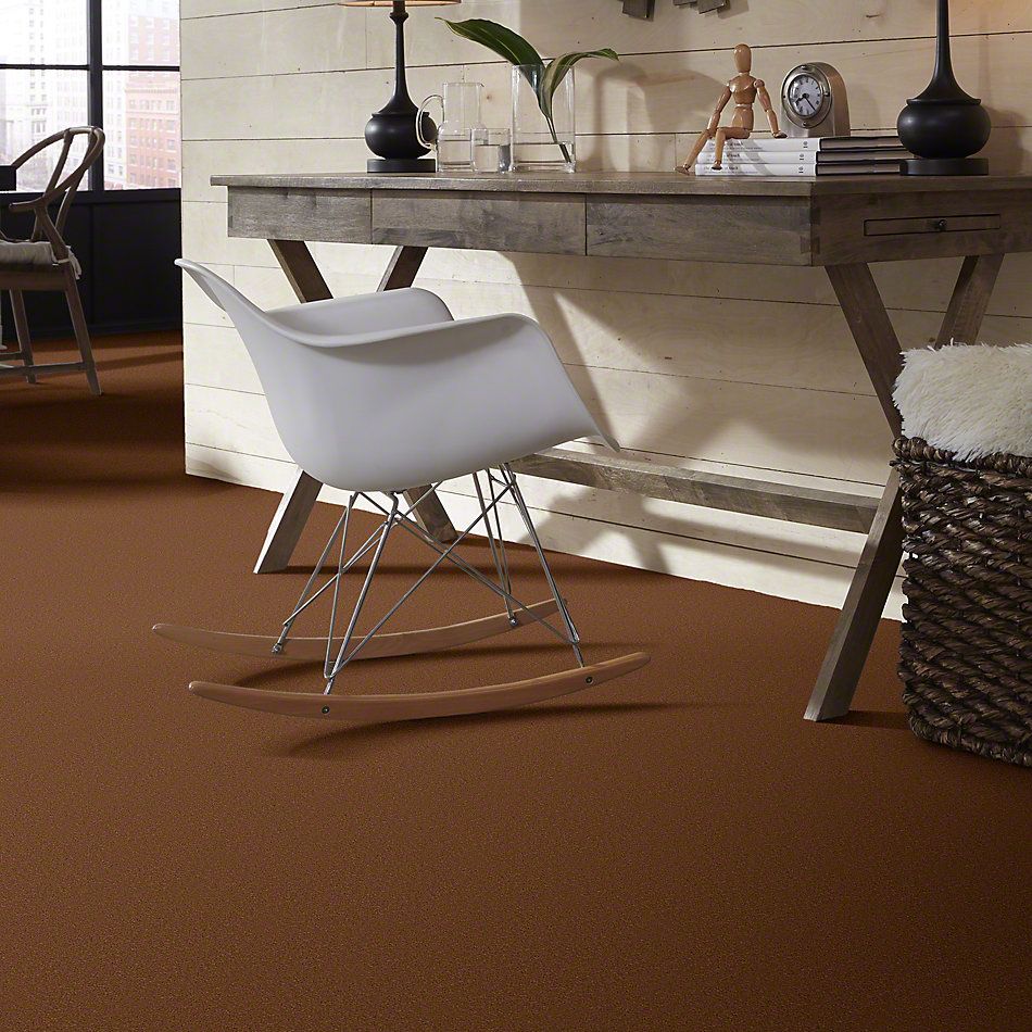 Philadelphia Commercial Emphatic 36 Craftsman Tan 50179_79721