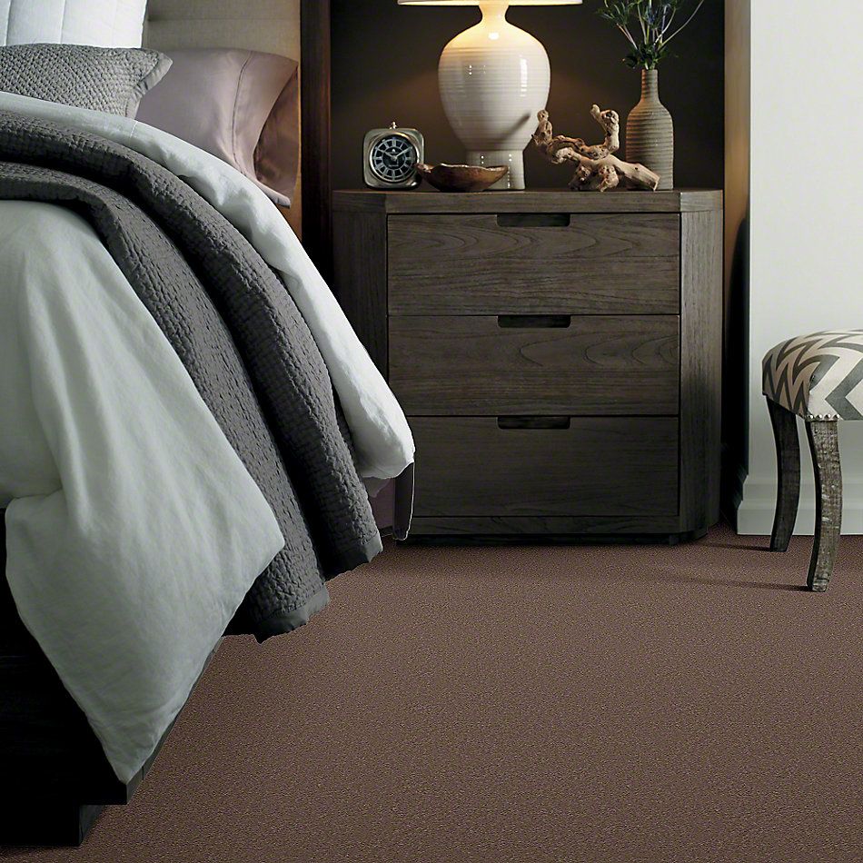 Philadelphia Commercial Emphatic 36 Top Taupe 50179_79742