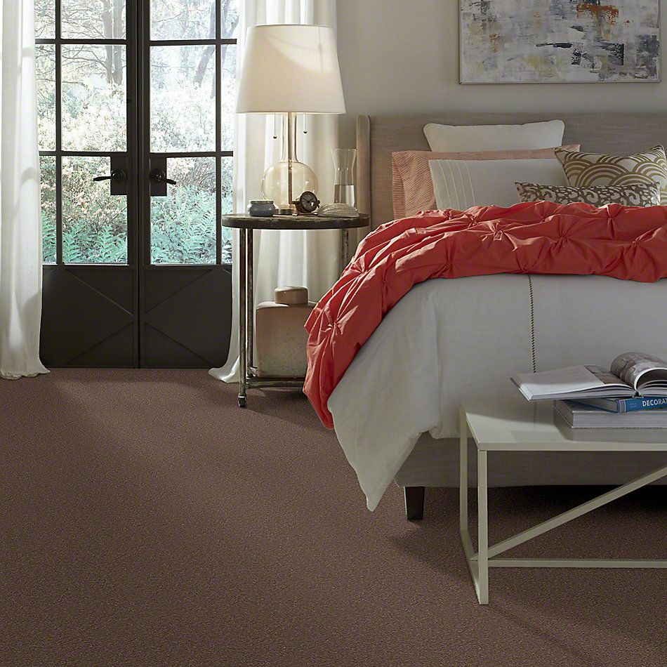 Philadelphia Commercial Emphatic 36 Top Taupe 50179_79742