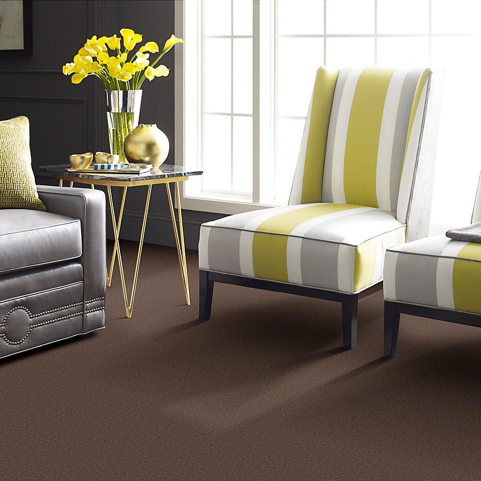 Philadelphia Commercial Emphatic 36 Top Taupe 50179_79742