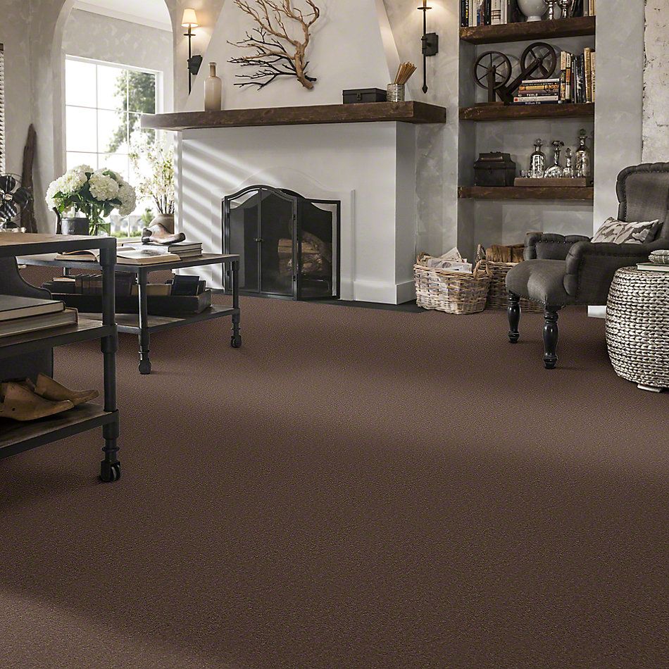 Philadelphia Commercial Emphatic 36 Top Taupe 50179_79742