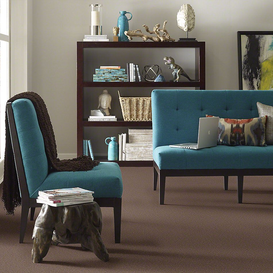 Philadelphia Commercial Emphatic 36 Top Taupe 50179_79742