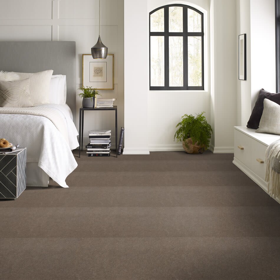 Philadelphia Commercial Reliance 36 Top Taupe 79742_758L8