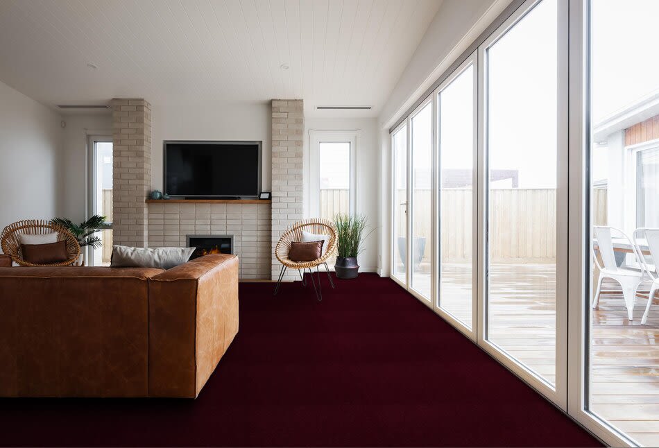 Philadelphia Commercial Registry 36 Lexus Wine 79883_A3435