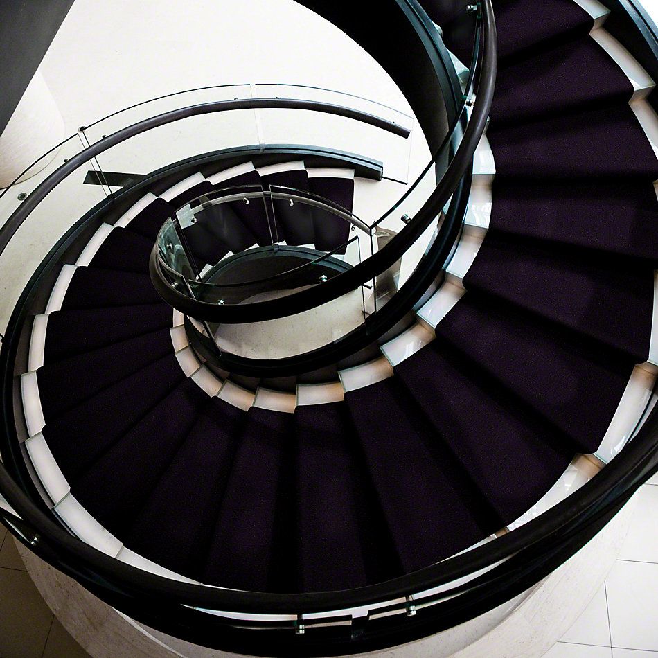 Philadelphia Commercial Emphatic 30 Amethyst 79940_50178
