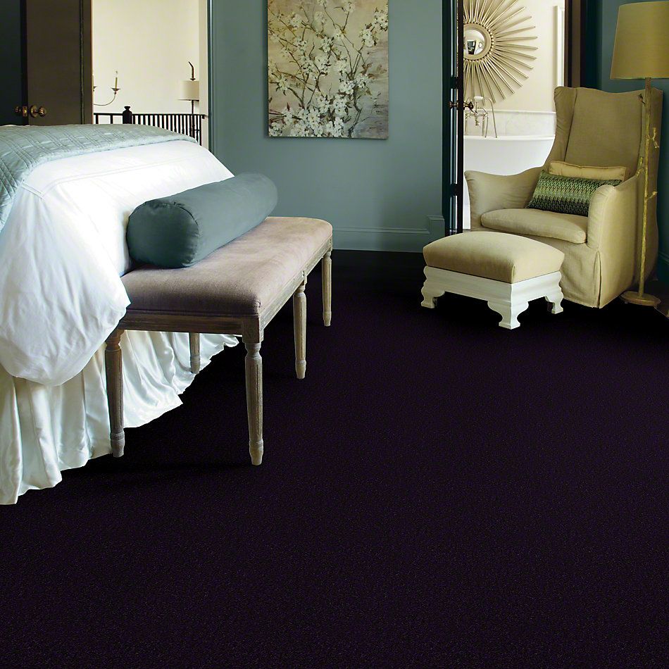 Philadelphia Commercial Emphatic 36 Amethyst 50179_79940