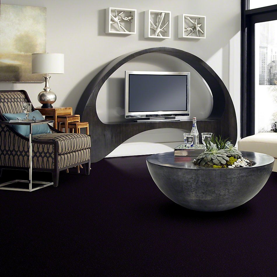 Philadelphia Commercial Emphatic 36 Amethyst 50179_79940