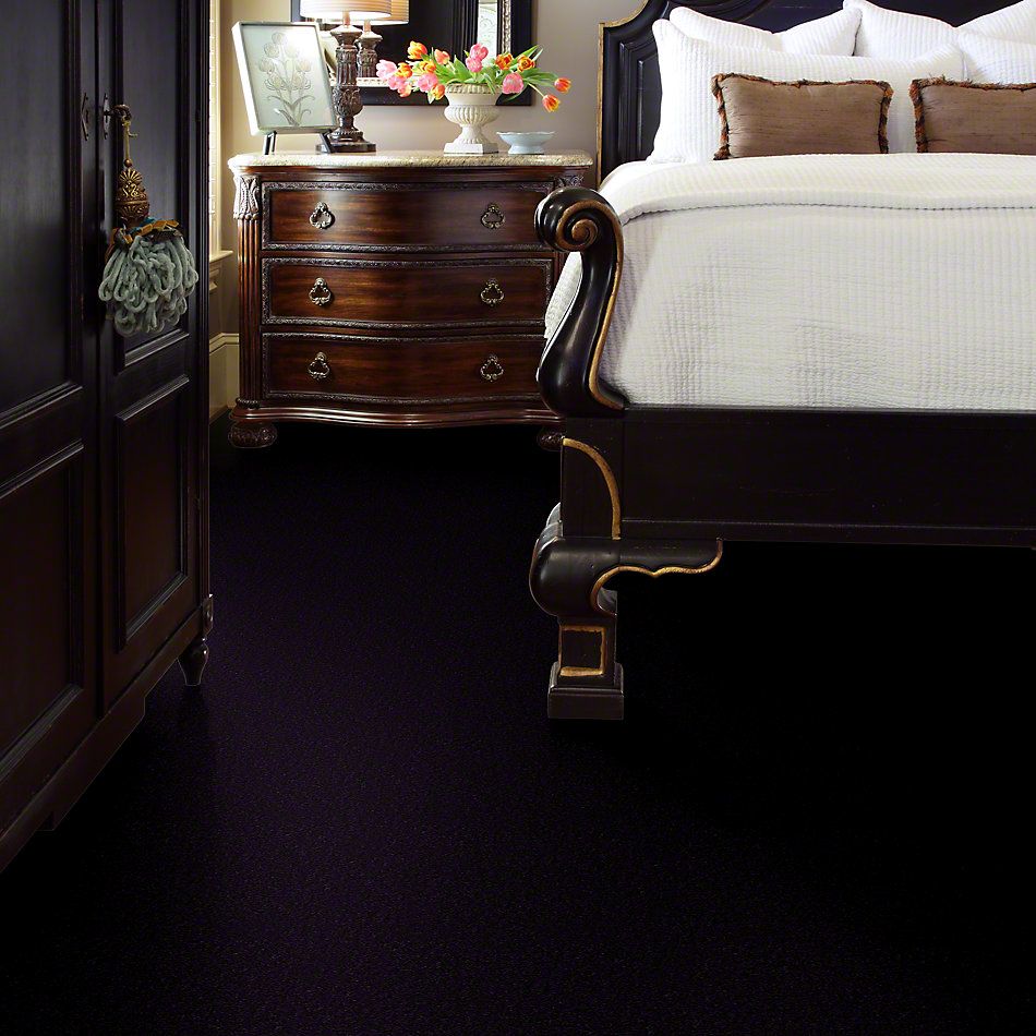 Philadelphia Commercial Emphatic 36 Amethyst 50179_79940