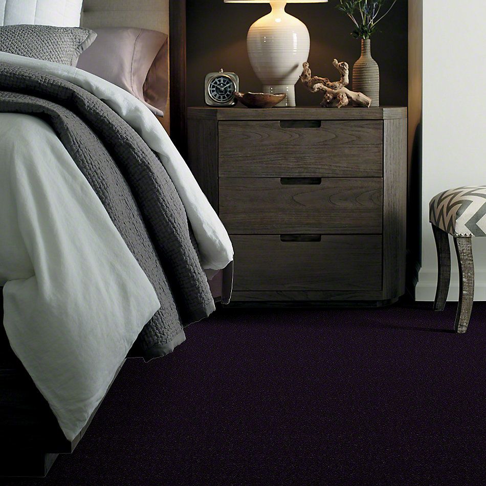 Philadelphia Commercial Emphatic 36 Amethyst 50179_79940