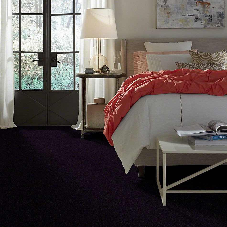 Philadelphia Commercial Emphatic 36 Amethyst 50179_79940
