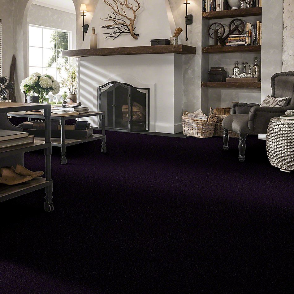 Philadelphia Commercial Emphatic 36 Amethyst 50179_79940