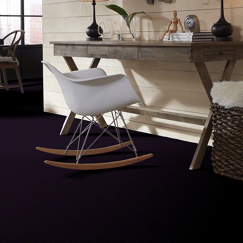 Philadelphia Commercial Emphatic 36 Amethyst 50179_79940