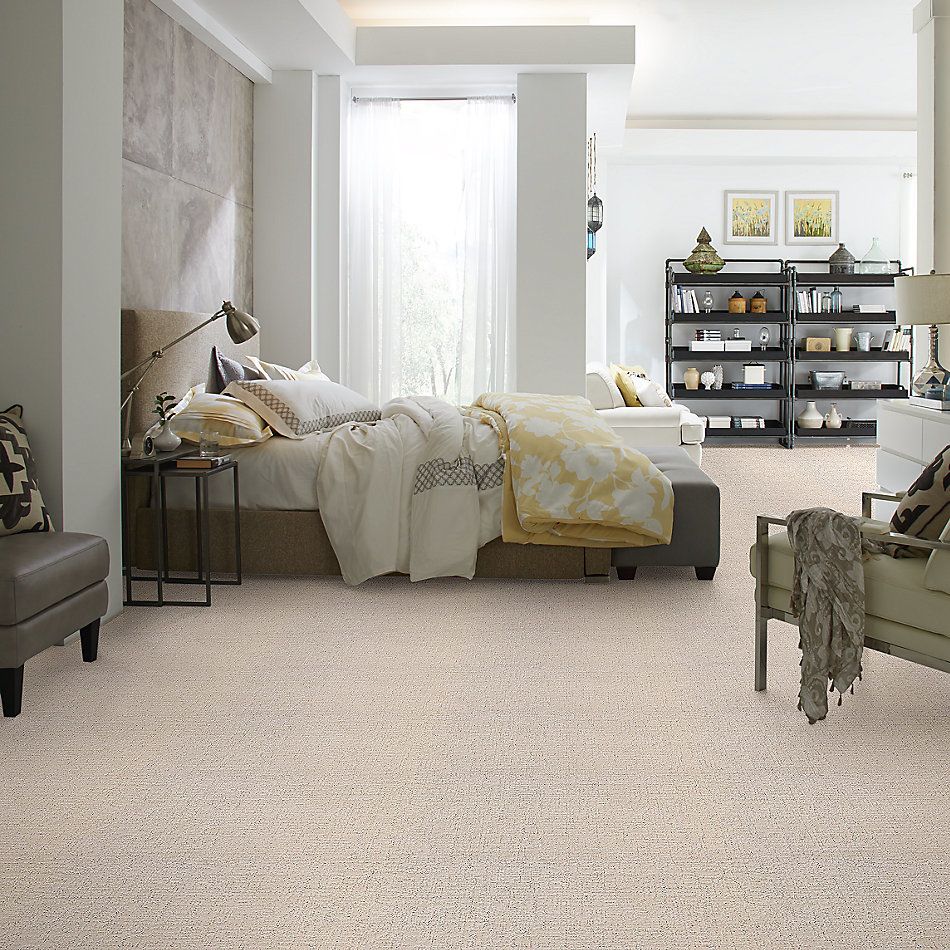 Shaw Floors SFA Creating Memories Net Subtle Blush 800P_5E027